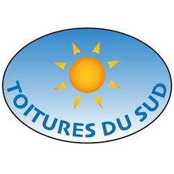 Toitures du Sud, Grasse - Horaires d'ouverture