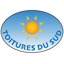 Toitures du Sud, Grasse - Horaires d'ouverture
