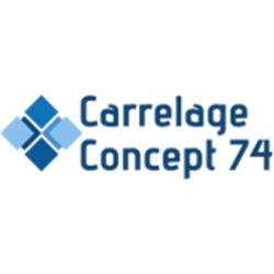 Carrelage Concept 74, Évires - Horaires d'ouverture