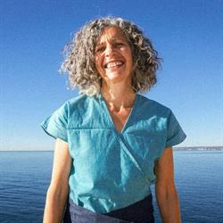 Sandrine Neau, Saint-Michel-Chef-Chef - Horaires d'ouverture