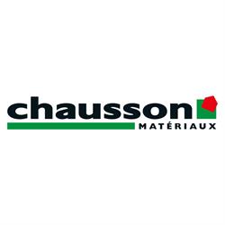 Chausson Matériaux, Nemours - Horaires d'ouverture