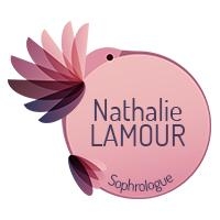 Nathalie Lamour- sophrologue, Cergy - Horaires d'ouverture