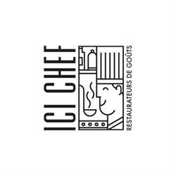 Ici chef, Châteauroux - Horaires d'ouverture