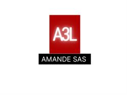 AMANDE SAS, Paris - Horaires d'ouverture