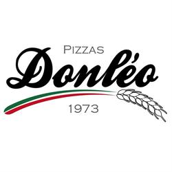 Donleo1973, Périgueux - Horaires d'ouverture