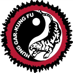 Shaolin Hung-Gar Kung-Fu, Lunel - Horaires d'ouverture