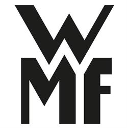 WMF - Villefontaine, - Horaires d'ouverture