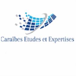 CARAIBES ETUDES ET EXPERTISES, Capesterre-Belle-Eau - Horaires d'ouverture