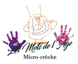 LES MOTS DE L'AGE, Beausemblant - Horaires d'ouverture