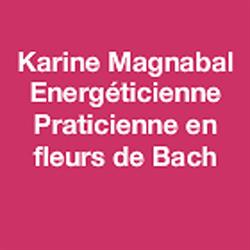 Karine Magnabal - L'éveil de Soi, Château-Landon - Horaires d'ouverture