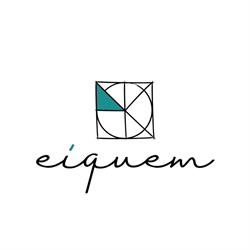Eiquem, Paris - Horaires d'ouverture
