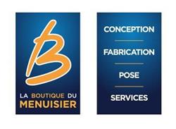 La Boutique Du Menuisier La Rochelle, Aytré - Horaires d'ouverture