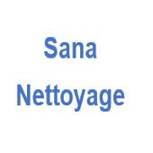 SANA NETTOYAGE, Saint-Herblain - Horaires d'ouverture