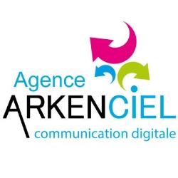 Agence Arkenciel - Guy Linier, Rahay - Horaires d'ouverture