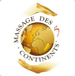 Un Temps Pour Soi, Saint-Omer - Horaires d'ouverture