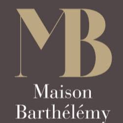 Maison BARTHELEMY, Saint-Hippolyte-du-Fort - Horaires d'ouverture
