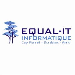 Equalit, Lège-Cap-Ferret - Horaires d'ouverture