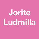 Jorite Ludmilla, Vigneux-sur-Seine - Horaires d'ouverture