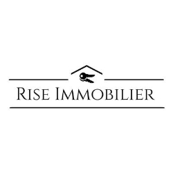 RISE immobilier Béziers, - Horaires d'ouverture