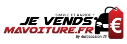 je vend ma voiture, Sartrouville - Horaires d'ouverture