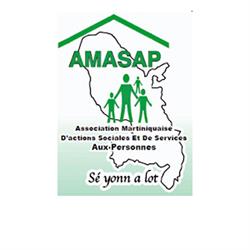 Amasap SAAD, Fort-de-France - Horaires d'ouverture