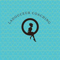 LadouceurCoaching, Toulouse - Horaires d'ouverture