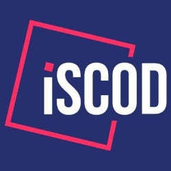 ISCOD, Valbonne - Horaires d'ouverture
