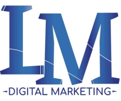 Luc Marchal - Site internet & Marketing Digital, Orgeval - Horaires d'ouverture