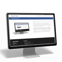 Facilit-Info, Charnay - Horaires d'ouverture