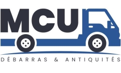 MCU Débarras Professionnel Lyon (69), Niévroz - Horaires d'ouverture