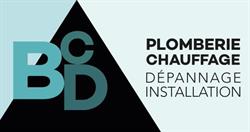 BCD Plomberie, Toulouse - Horaires d'ouverture
