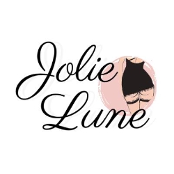 Jolie Lune, Grasse - Horaires d'ouverture