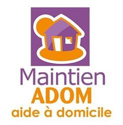 Maintien Adom, Saint-Romain-de-Colbosc - Horaires d'ouverture