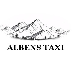 ALBENS TAXI, Albens - Horaires d'ouverture