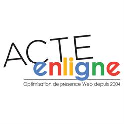ACTE EN LIGNE, Hambye - Horaires d'ouverture