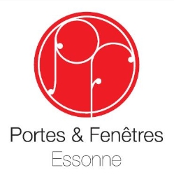 PORTES ET FENÊTRES ESSONNE, Palaiseau - Horaires d'ouverture