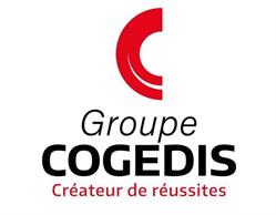 Groupe Cogedis à Cholet, - Horaires d'ouverture