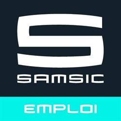 Samsic Emploi Bergerac, - Horaires d'ouverture