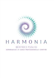 HARMONIA Béatrice PUGLISI SOPHROLOGUE ET COACH PROFESSIONNELLE CERTIFIÉE, Marseille - Horaires d'ouverture