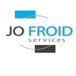Jo Froid Services, Remire-Montjoly - Horaires d'ouverture