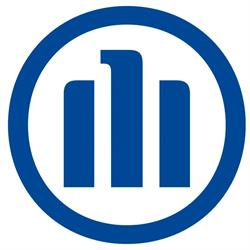Allianz Assurance DOLE GREVY - VITALI & DELEAU, Dole - Horaires d'ouverture