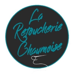 LA RETOUCHERIE CHAUMOISE, Les Sables-d'Olonne - Horaires d'ouverture