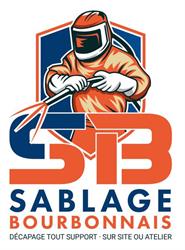 Sablage Bourbonnais, Magnet - Horaires d'ouverture