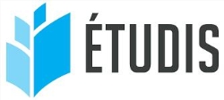 ETUDIS, Toulouse - Horaires d'ouverture