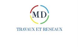 MD Travaux Et Reseaux, Perpignan - Horaires d'ouverture
