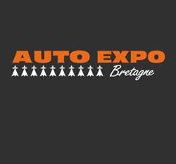 Plourin Auto, - Horaires d'ouverture