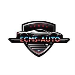 ECMS AUTO, Claye-Souilly - Horaires d'ouverture