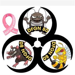 DFGN 80, Lahoussoye - Horaires d'ouverture