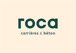 ROCA, Le Vigean - Horaires d'ouverture