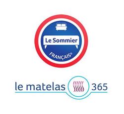 Le Matelas 365, Lagny-sur-Marne - Horaires d'ouverture